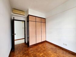 Casablanca (D25), Condominium #478440241